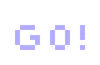 [9664c4] go hehe