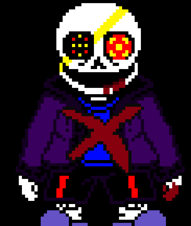 [d959ff] ♒︎♏︎⍓︎ ♓︎❍︎ ⧫︎♋︎●︎🙵♓︎■︎♑︎ ♓︎■︎ ♑︎♋︎⬧︎⧫︎♏︎❒︎ ⬧︎◻︎♏︎♋︎🙵 =)