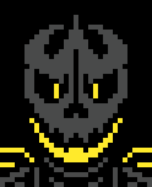 [77b851] Hopefully they saw that.. if they are here..