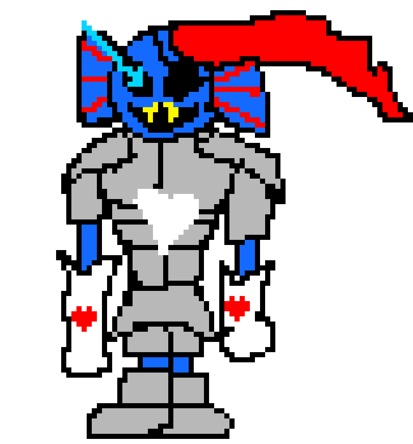 [3fcaee] ( starts throwing billions of spears in 1 second took 2000 damage ) THATS THE SPIRIT  ( starts doing all of her special attacks and hard attacks to doge and traps him with spears ) NYAGGGGGG