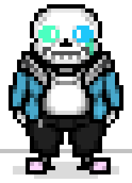 [9ce148] (*Live Scott Reaction)