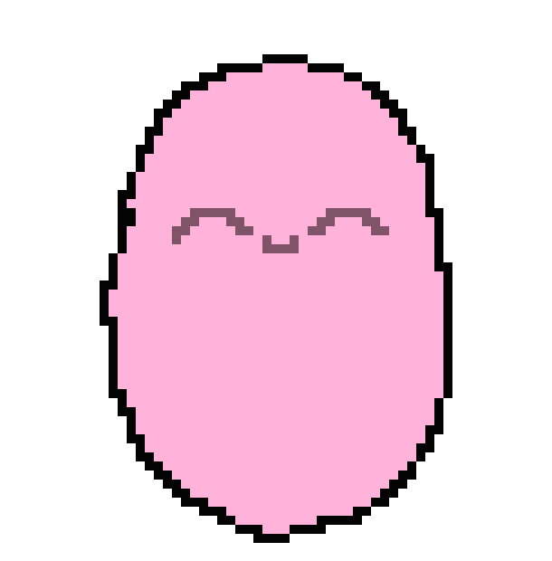 [0bacdc] ^-^ kawaii potato ^-^
