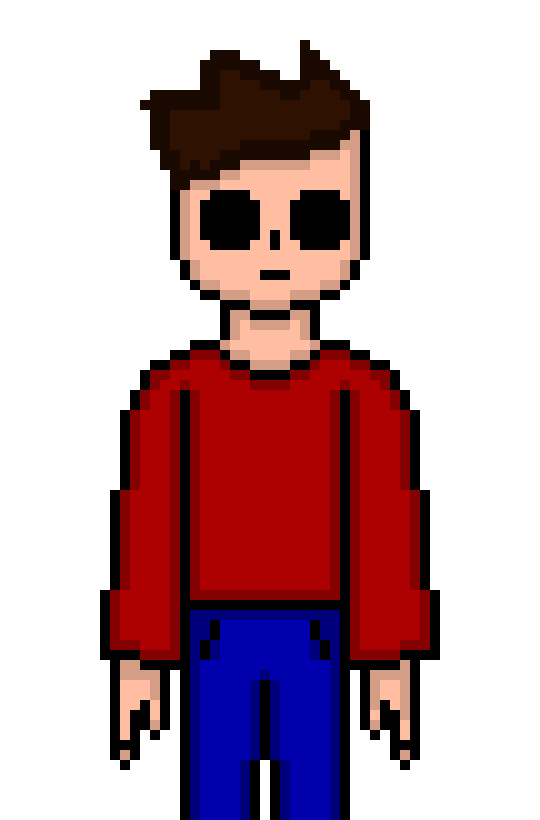 [55123c] Alrighty...*dials phone number* -Adam