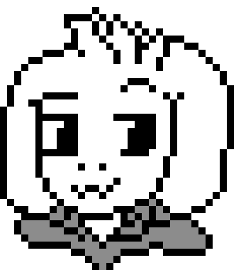 [5b2f3e] one goat? or one X ray -throws a mantaray-