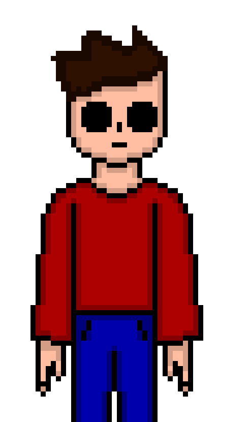 [5b62b0] ERPing and posting in the wrong channel...that's the type of shame I have been through... -Adam