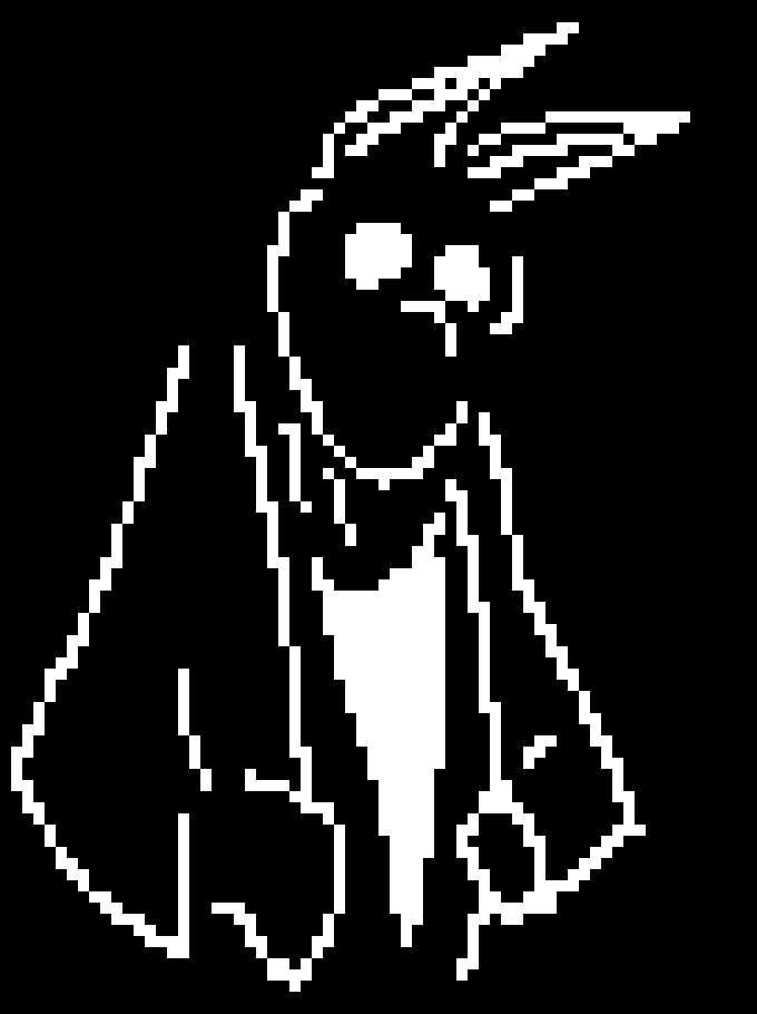 [35dc76] so sorry is a kangaroo