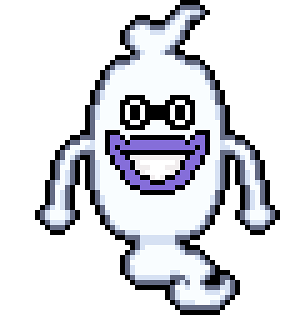 [78a5cd] What did you add?}Whisper