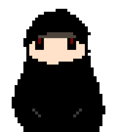 [02a68b] welp....i helped you find them...-???(Deadtale)
