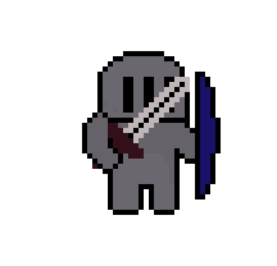 [9664c4] <? echo $title; ?>