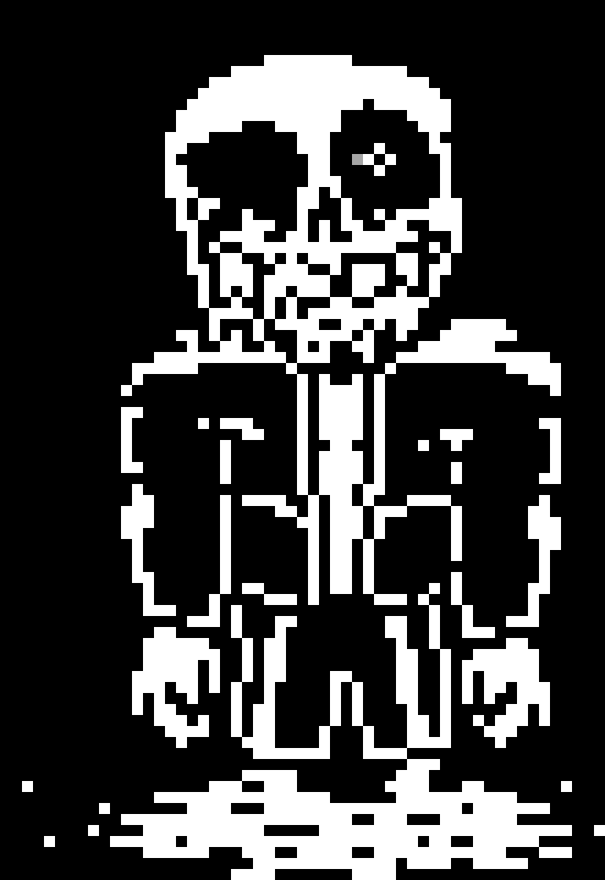 [6a27ef] [ 🦴🦴 🦴] IiIs... TthIs . . . . ..  wHatTt YOu. . . . wANtEd?