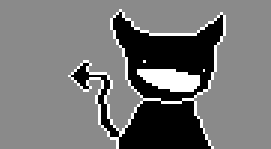 [4fbda4] hello ron-opheebop