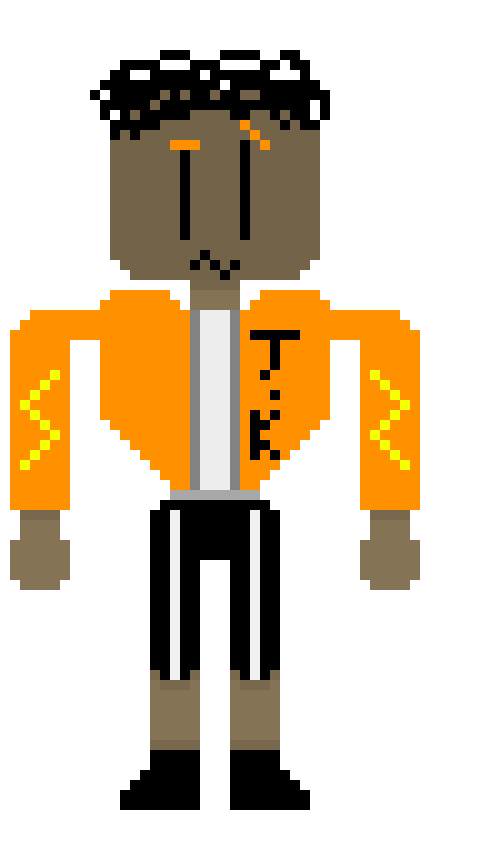 [25d002] Im a Human.......And you were lurking outside my house.....