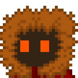 [5e7c80] H-Hey G-Guys...... Im scared