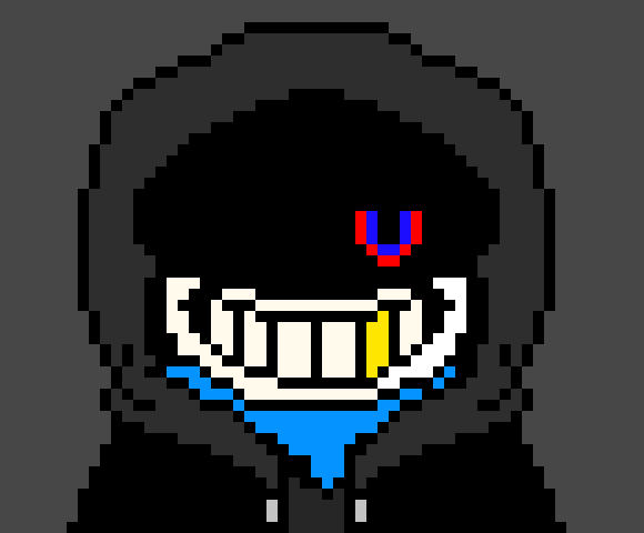 [7398c2] brb. this fell guy is pretty much wanting me to change my skin. Be back in a sec. :Starflight