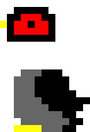 [9664c4] Penguin frame 5