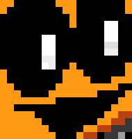 [41e661] Hey Mr Clown! ) -Pump