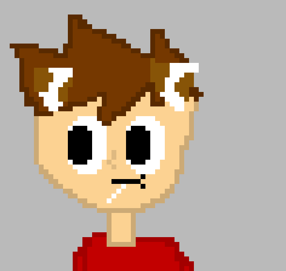 [792c84] *walks through the forest* -Adam