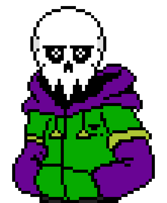 [15ee58] -people hear tools clanging around in my room- 