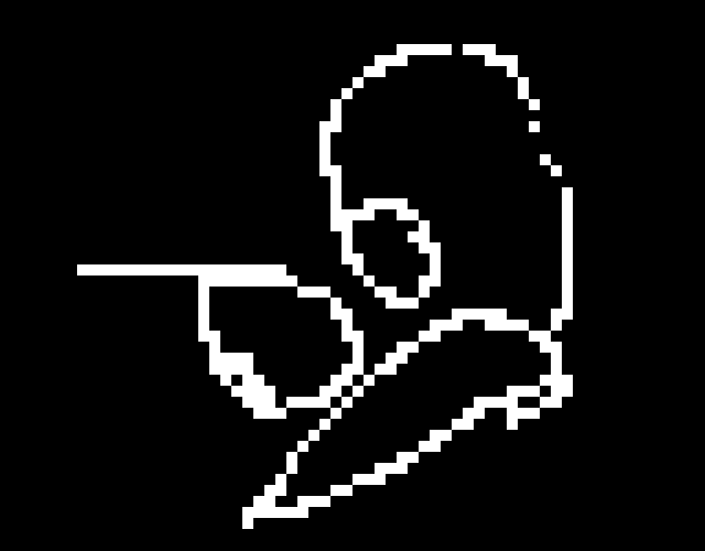 [3354b2] INGLÉS INGLÉS JAJA