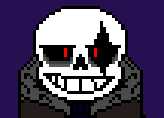 [c7b058] *Teleports behind among us man to get away from the bones* ...