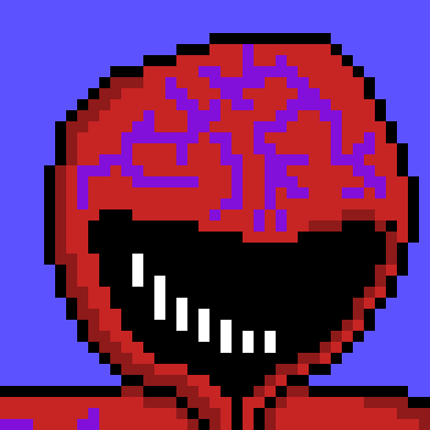 [48193a] *he floats behind Corrupted Bx*-????? (Bx)