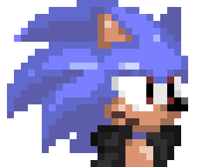 [18f118] -He dashed in for more attacks-