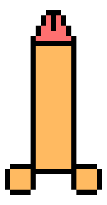 [9664c4] penis