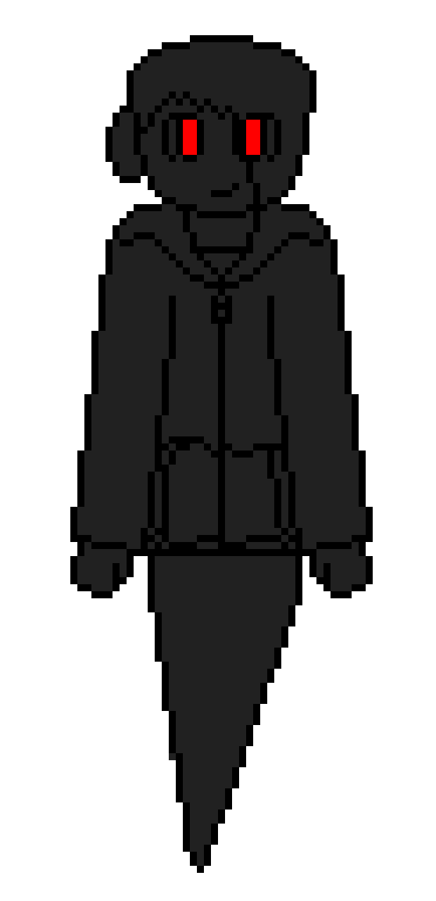 [5b2f3e] damnit this is going to take longer than i thought