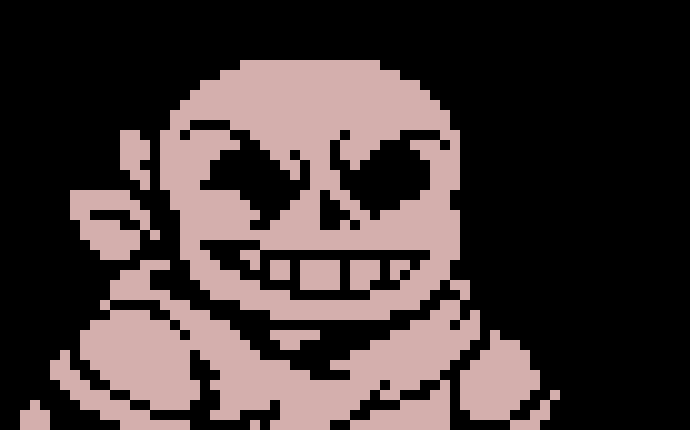 [63ceb7] YOU DO NOT BELONG HERE YOU ROTTEN THIEF