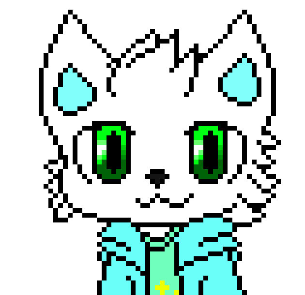 [5b2f3e] funny song speed up: https://tinyurl.com/2cyxaaaa