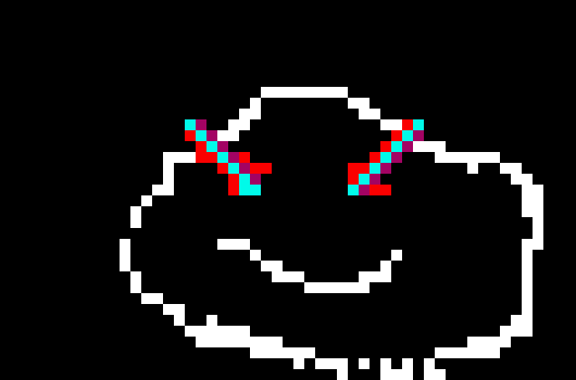 [9ecf97] potato dust sans- potato dust sans