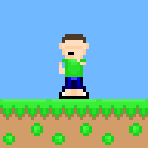 [839b97] Why do i like this site?