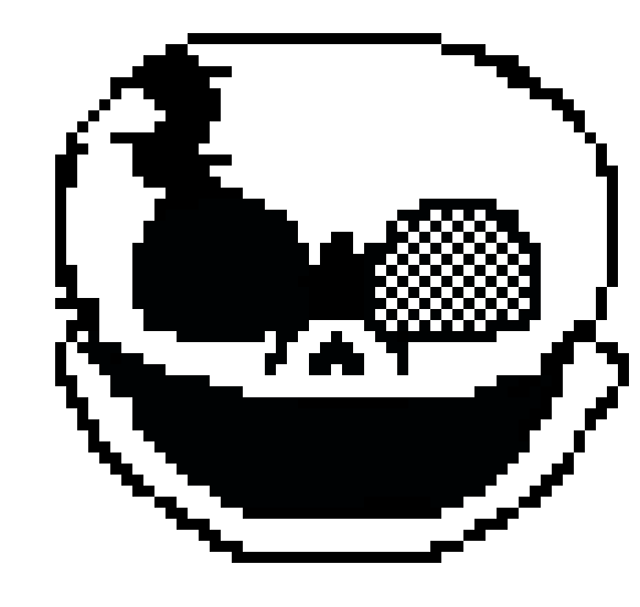 [87cb2e] ULB phase3 Sans head