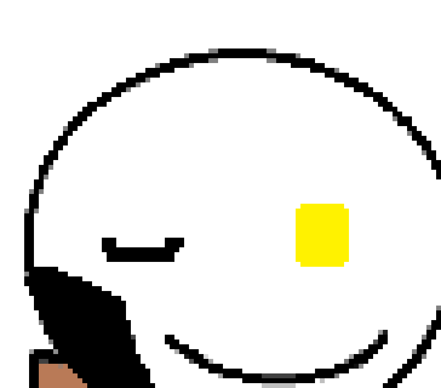 [b9de0d] hello skeld -withered bonnie