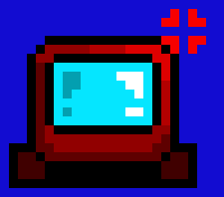 [792c84] bruh...fuck off thats my sone!-Adam