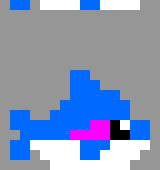 [b00d6d] Alright, I'm Back For Real This Time! -Lebryan J.