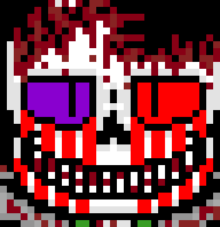 [e8cb42] what is IS?