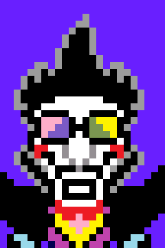 [ade4b8] Autumn-*Pulls outta nuke*Nah its time to pay someone a visit,of DEATH