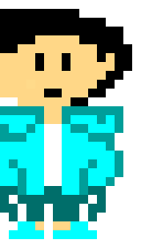 [8d9029] so that's what we came back to?