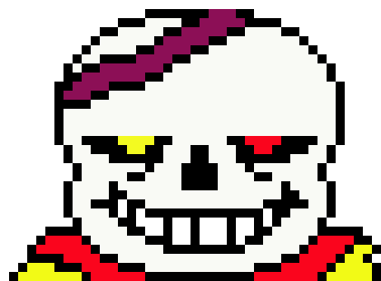 [df02a8] Kinda serious