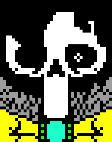 [cda17a] i havent been here long enough to commit a sin, so how should i go about committing one on here