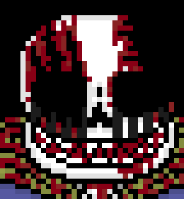 [e8cb42] theres minor spelling mistakes in those, deal with it, also spike i didnt forget about you, you lil floofer