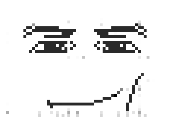 [d77e03] im gonna go jack my self off