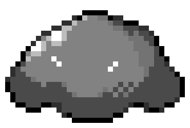 [8aa4ac] Done w/ Anu, Who is next? (First person asked, first person made) | Fish :O