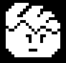 [8d9029] (me irl: fast but weak.)