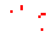 [e2e453] You really believe that, after you technically cheated on her?