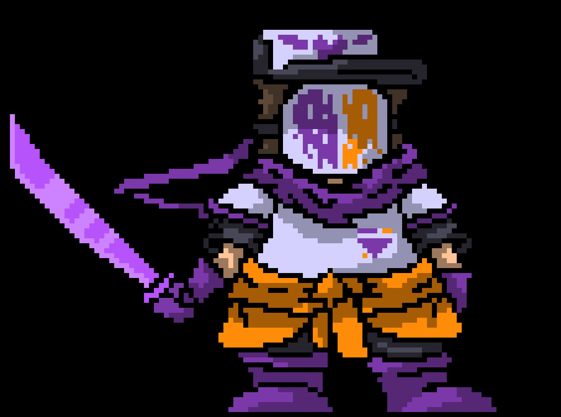 [276fb9] *swings sword at the red eye next to malicide*-geno