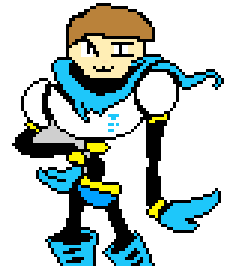 [c1d4d7] SELVIN MWEH NYEH HEH