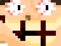 [fbde29] So yeah, its morning.