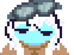 [5e4326] Welp they're on one again